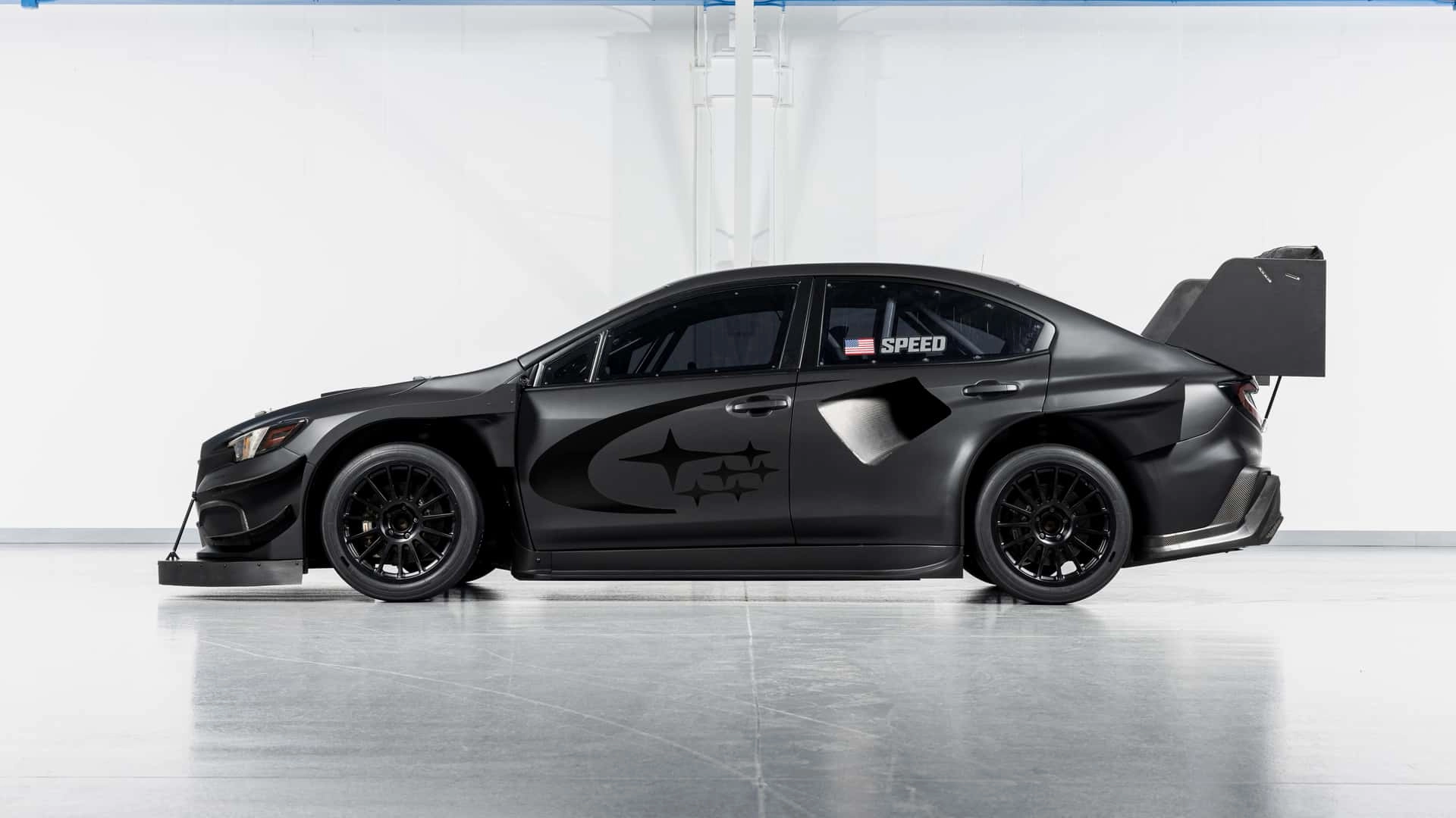 2024 subaru wrx project midnight (3)